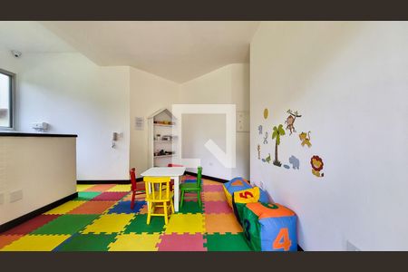 Apartamento para alugar com 200m², 3 quartos e 3 vagas Apartamento para alugar com 200m², 3 quartos e 3 vagasÁrea comum