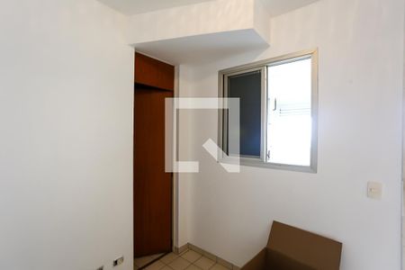 Apartamento para alugar com 200m², 3 quartos e 3 vagas Apartamento para alugar com 200m², 3 quartos e 3 vagasÁrea de Serviço