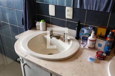 Apartamento para alugar com 200m², 3 quartos e 3 vagas Apartamento para alugar com 200m², 3 quartos e 3 vagassuíte 3