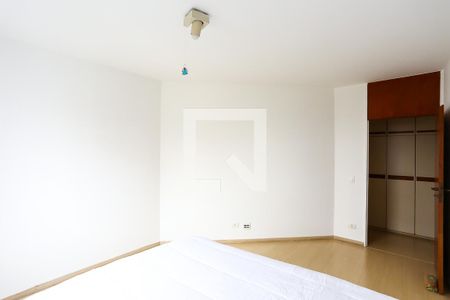 Apartamento para alugar com 200m², 3 quartos e 3 vagas Apartamento para alugar com 200m², 3 quartos e 3 vagassuíte 1