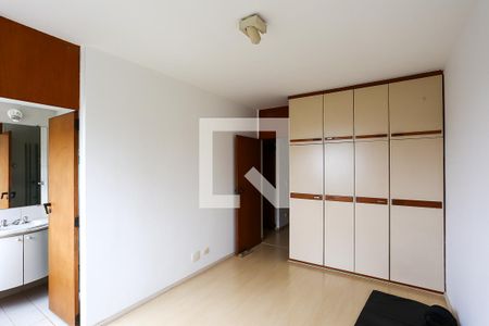 Apartamento para alugar com 200m², 3 quartos e 3 vagas Apartamento para alugar com 200m², 3 quartos e 3 vagassuíte 2