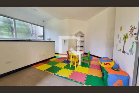 Apartamento para alugar com 200m², 3 quartos e 3 vagas Apartamento para alugar com 200m², 3 quartos e 3 vagasÁrea comum