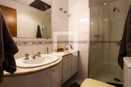 Apartamento para alugar com 200m², 3 quartos e 3 vagas Apartamento para alugar com 200m², 3 quartos e 3 vagassuíte 1