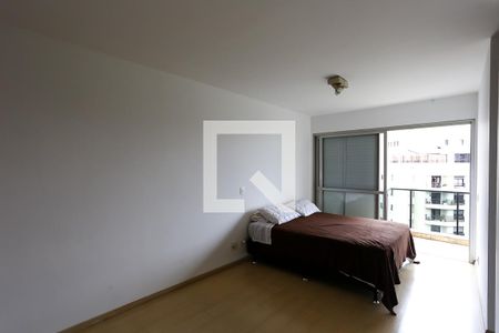 Apartamento para alugar com 200m², 3 quartos e 3 vagas Apartamento para alugar com 200m², 3 quartos e 3 vagassuíte 3