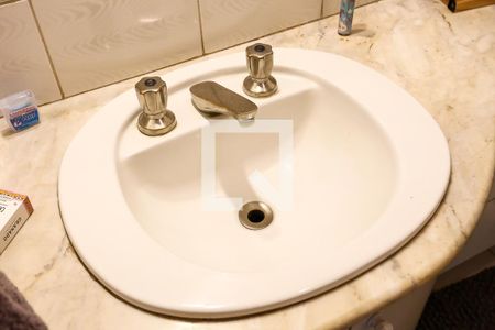 Apartamento para alugar com 200m², 3 quartos e 3 vagas Apartamento para alugar com 200m², 3 quartos e 3 vagassuíte 1