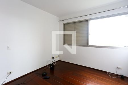Apartamento para alugar com 200m², 3 quartos e 3 vagas Apartamento para alugar com 200m², 3 quartos e 3 vagasSala 2