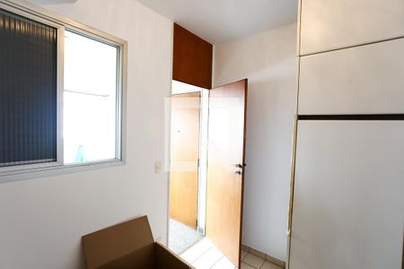 Apartamento para alugar com 200m², 3 quartos e 3 vagas Apartamento para alugar com 200m², 3 quartos e 3 vagasÁrea de Serviço