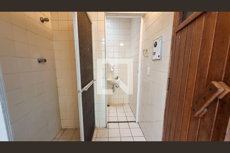 Apartamento para alugar com 200m², 3 quartos e 3 vagas Apartamento para alugar com 200m², 3 quartos e 3 vagasÁrea comum