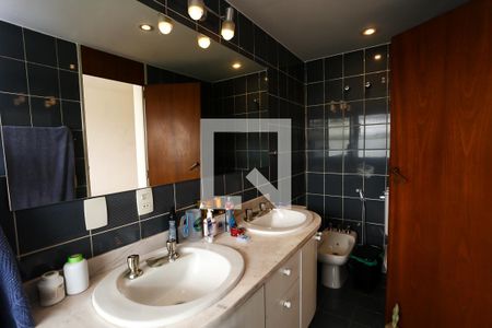 Apartamento para alugar com 200m², 3 quartos e 3 vagas Apartamento para alugar com 200m², 3 quartos e 3 vagassuíte 3