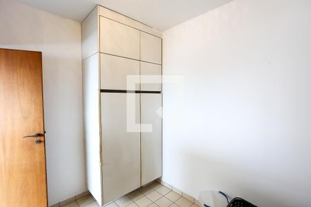 Apartamento para alugar com 200m², 3 quartos e 3 vagas Apartamento para alugar com 200m², 3 quartos e 3 vagasÁrea de Serviço