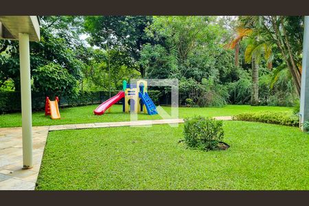 Apartamento para alugar com 200m², 3 quartos e 3 vagas Apartamento para alugar com 200m², 3 quartos e 3 vagasÁrea comum