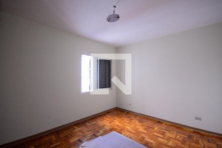 Quarto 2  de casa à venda com 4 quartos, 220m² em Vila Marte, São Paulo