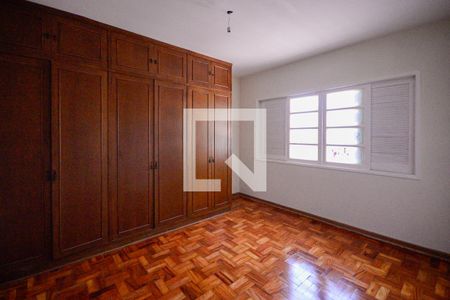 Quarto 1  de casa à venda com 4 quartos, 220m² em Vila Marte, São Paulo