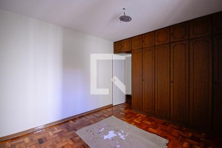 Quarto 2  de casa à venda com 4 quartos, 220m² em Vila Marte, São Paulo