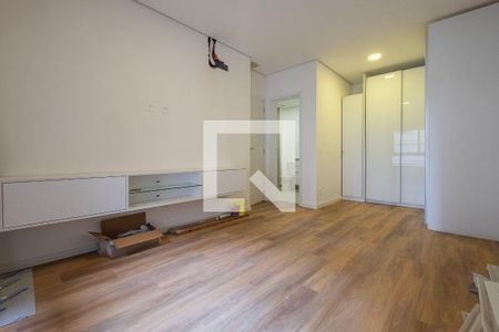 Suíte de apartamento para alugar com 2 quartos, 78m² em Pinheiros, São Paulo