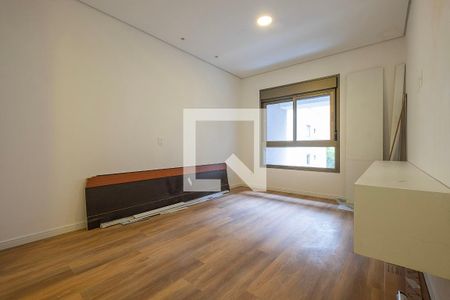 Suíte de apartamento para alugar com 2 quartos, 78m² em Pinheiros, São Paulo