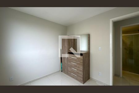 Quarto de apartamento para alugar com 2 quartos, 50m² em Atuba, Curitiba
