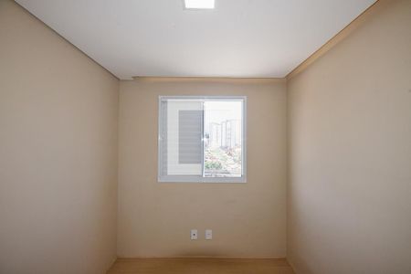 Quarto 2 de apartamento para alugar com 2 quartos, 41m² em Vila Plana, São Paulo