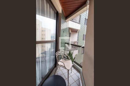 SACADA de casa à venda com 2 quartos, 69m² em Vila Rossi Borghi E Siqueira, Campinas