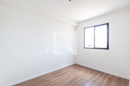 Studio de apartamento à venda com 1 quarto, 24m² em Bonfim, Osasco