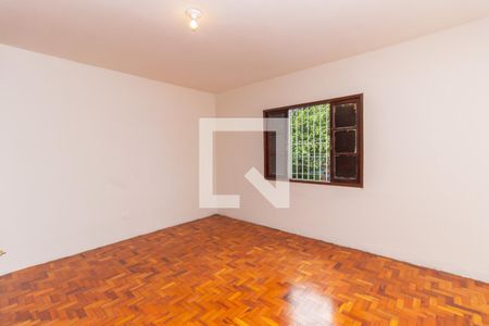 Quarto 1 de casa à venda com 2 quartos, 86m² em Vila São José, São Paulo