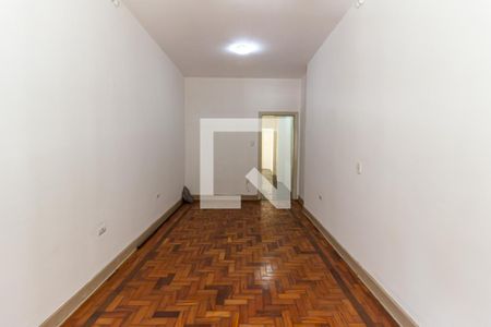 Studio de kitnet/studio à venda com 1 quarto, 40m² em Santa Cecília, São Paulo