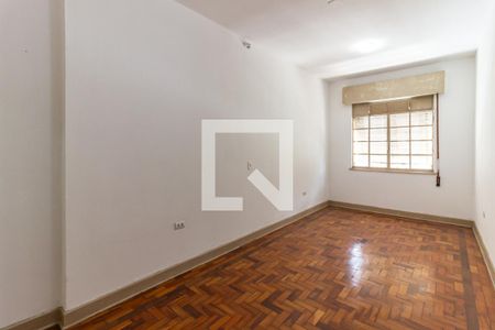 Studio de kitnet/studio à venda com 1 quarto, 40m² em Santa Cecília, São Paulo