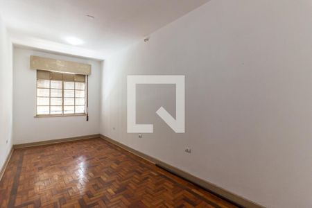 Studio de kitnet/studio à venda com 1 quarto, 40m² em Santa Cecília, São Paulo