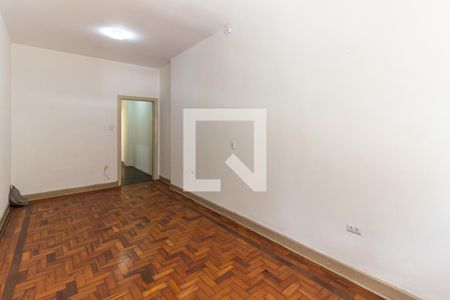 Studio de kitnet/studio à venda com 1 quarto, 40m² em Santa Cecília, São Paulo