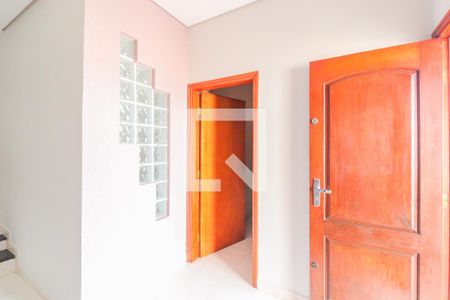 Sala de casa à venda com 3 quartos, 420m² em Jardim do Lago, Jundiaí