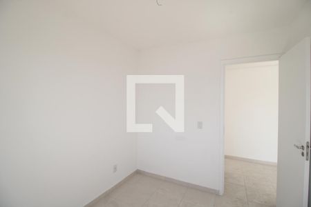 Quarto    de apartamento à venda com 1 quarto, 29m² em Vila Guilhermina, São Paulo