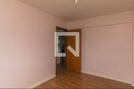 Quarto 1 de apartamento à venda com 2 quartos, 90m² em Jardim Mauá, Novo Hamburgo