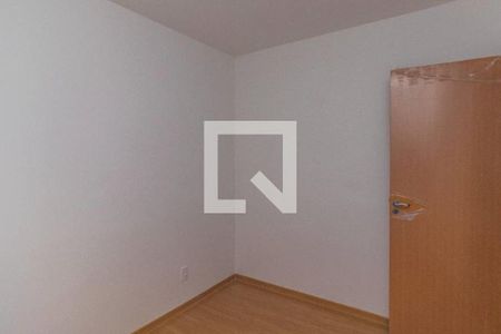 Quarto 1 de apartamento à venda com 2 quartos, 43m² em Vila Rosa, Novo Hamburgo