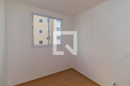 Quarto 2 de apartamento à venda com 2 quartos, 43m² em Vila Rosa, Novo Hamburgo