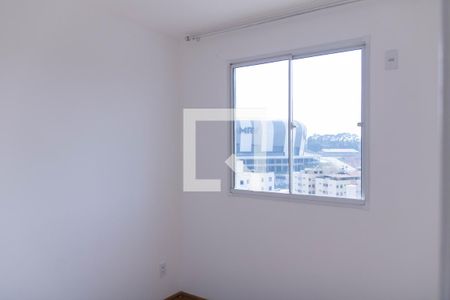 Quarto 1 de apartamento para alugar com 2 quartos, 49m² em Santa Maria, Belo Horizonte