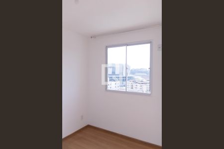 Quarto 1 de apartamento para alugar com 2 quartos, 49m² em Santa Maria, Belo Horizonte