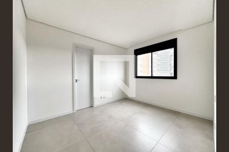 Quarto 1 de apartamento à venda com 2 quartos, 73m² em Lourdes, Belo Horizonte