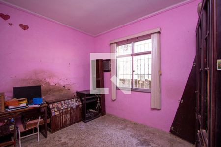Quarto 1 de casa à venda com 3 quartos, 396m² em Fátima, Niterói
