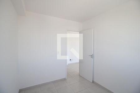 Quarto   de apartamento para alugar com 1 quarto, 29m² em Vila Guilhermina, São Paulo