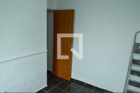 Quarto 1 de apartamento para alugar com 2 quartos, 40m² em Pechincha, Rio de Janeiro