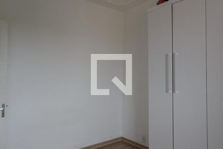 Quarto de apartamento para alugar com 1 quarto, 30m² em Santo Antônio, Porto Alegre