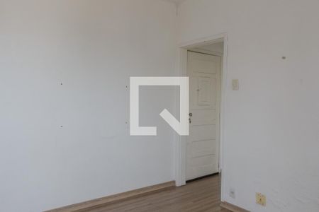 Sala de apartamento para alugar com 1 quarto, 30m² em Santo Antônio, Porto Alegre