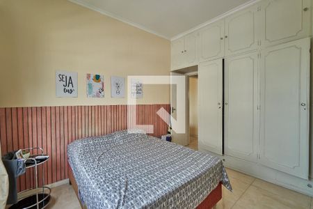 Quarto 1 de apartamento à venda com 3 quartos, 85m² em Vila Isabel, Rio de Janeiro