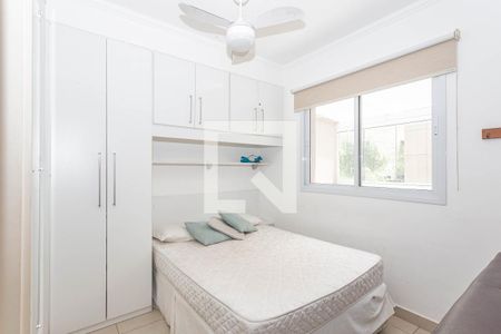 Quarto de kitnet/studio para alugar com 1 quarto, 30m² em Aclimação, São Paulo