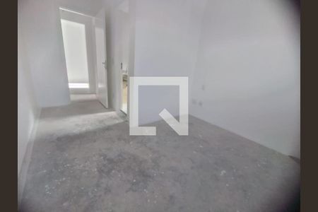 Foto 16 de apartamento à venda com 4 quartos, 237m² em Vila Prudente, São Paulo