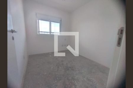 Foto 17 de apartamento à venda com 4 quartos, 237m² em Vila Prudente, São Paulo