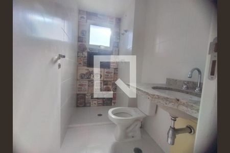 Foto 11 de apartamento à venda com 4 quartos, 237m² em Vila Prudente, São Paulo