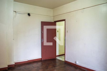 Quarto 1 de apartamento à venda com 2 quartos, 72m² em Centro Histórico, Porto Alegre