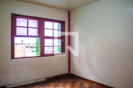 Quarto 2 de apartamento à venda com 2 quartos, 72m² em Centro Histórico, Porto Alegre