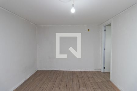 Studio de kitnet/studio para alugar com 1 quarto, 24m² em Vila Guilherme, São Paulo